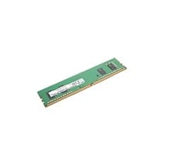 Lenovo 4X70S69156 module de mémoire 16 Go 1 x 16 Go DDR4 ECC