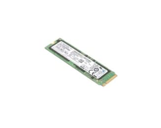 Lenovo 4XB0S69180 disque SSD 256 Go M.2 Série ATA III