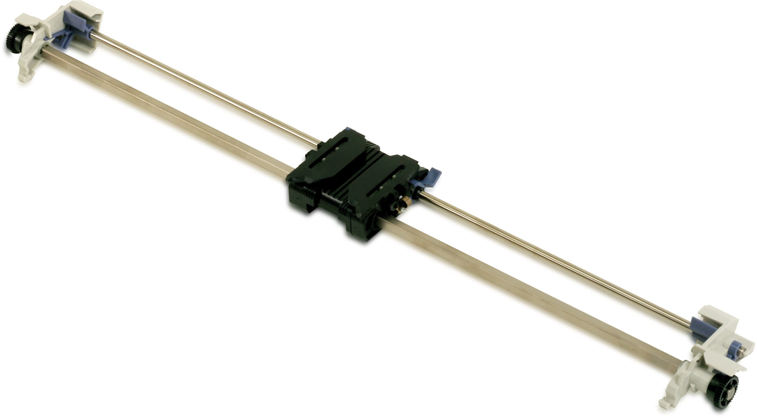 Epson Tracteur FX/LQ-20/2170/20/LQ-2180/LQ-219