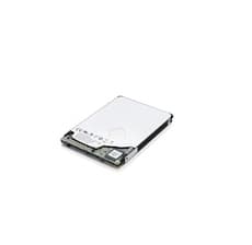 Lenovo 4XB0S69181 disque dur 2 To 5400 tr/min 2.5" Série ATA III