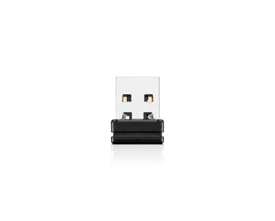 Lenovo 4XH0R55468 accessoire de clavier Récepteur USB