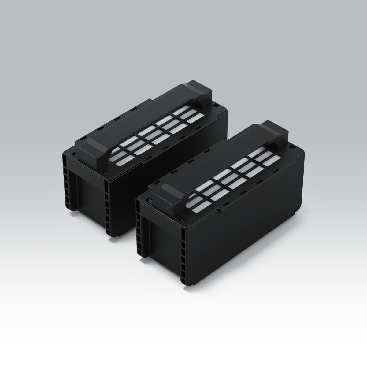 Epson C13S210148 filtre à air