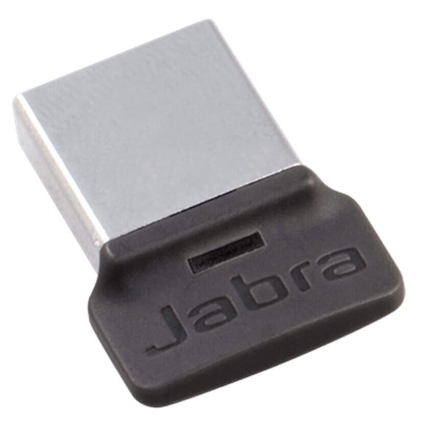 Jabra 14208-08 récepteur de musique de bluetooth