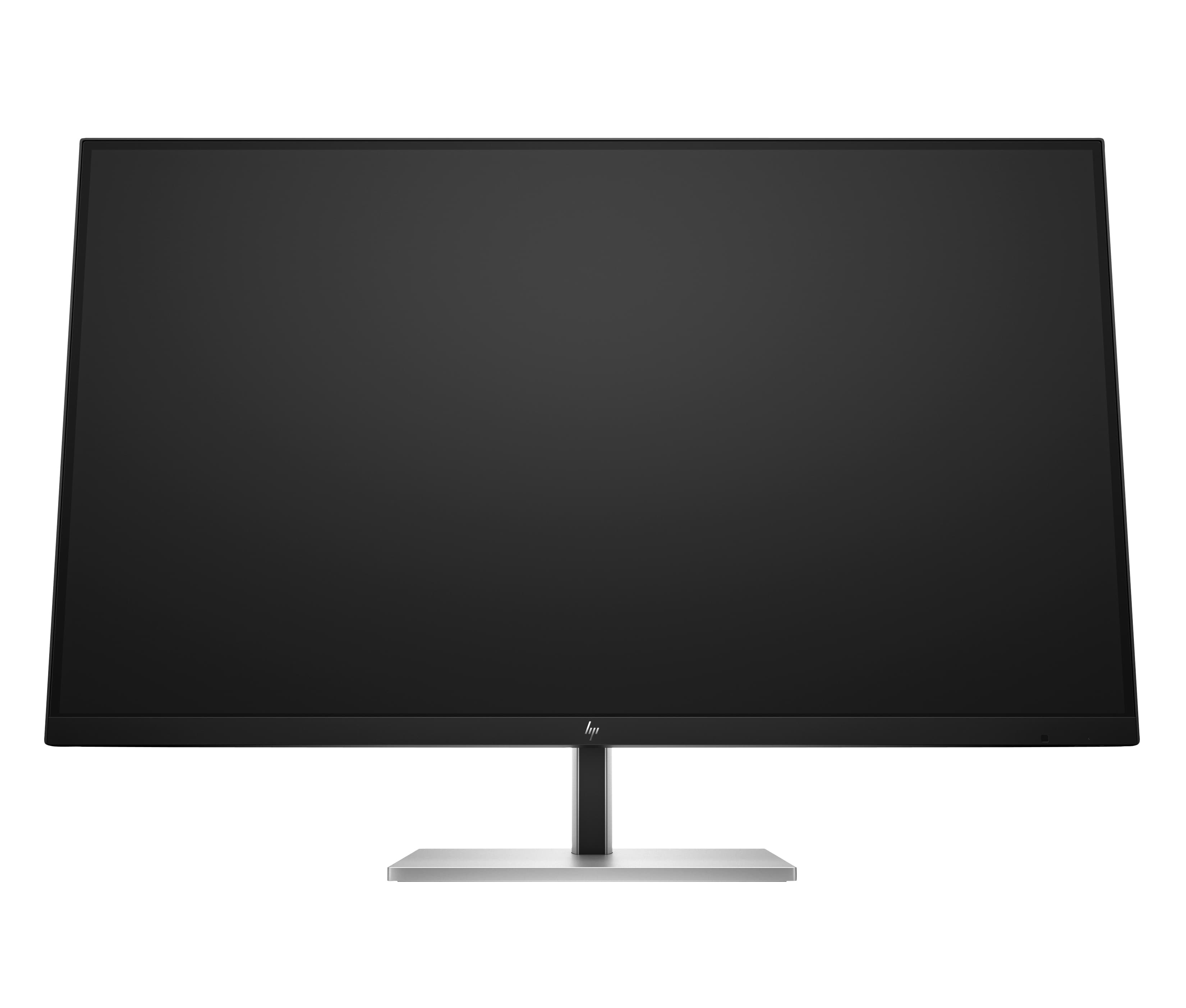 HP Écran USB-C 4K E32k G5