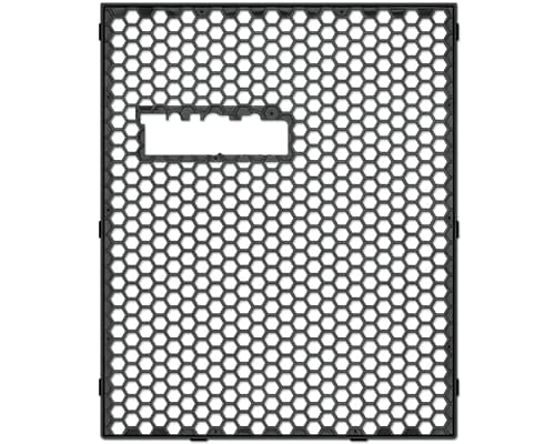 Lenovo 4XH0T83397 Compartiment pour ordinateur Full Tower Panneau de côté