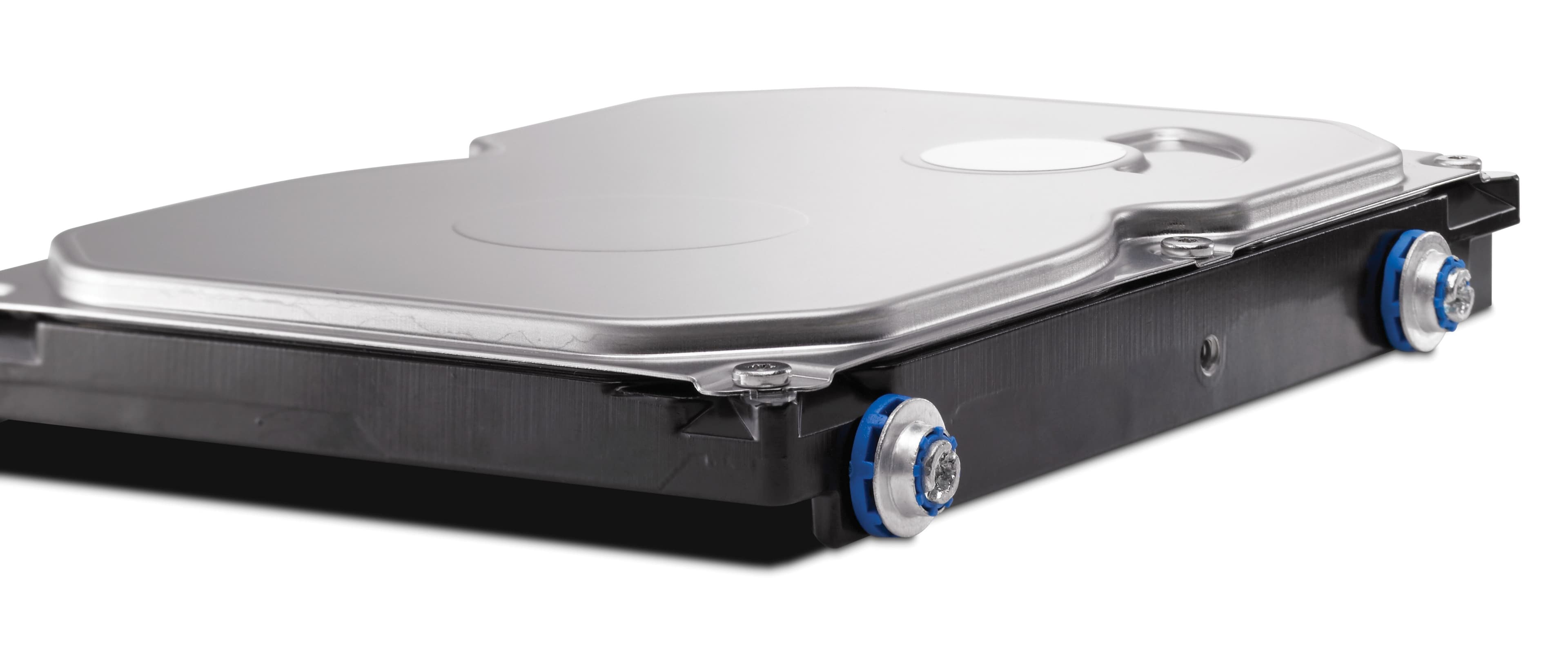 HP Disque dur 1 To 7200 tr/min SATA (NCQ/Smart IV) à 6 Gbit/s