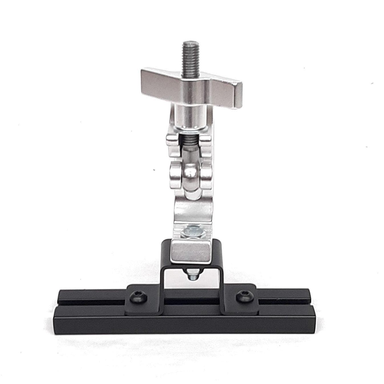 Epson ELPMB78 support pour projecteurs Mur Noir, Acier inoxydable