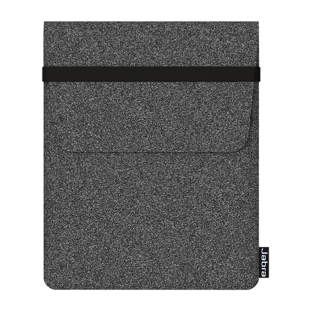 Jabra 14301-53 accessoire pour casque /oreillettes Emplacement