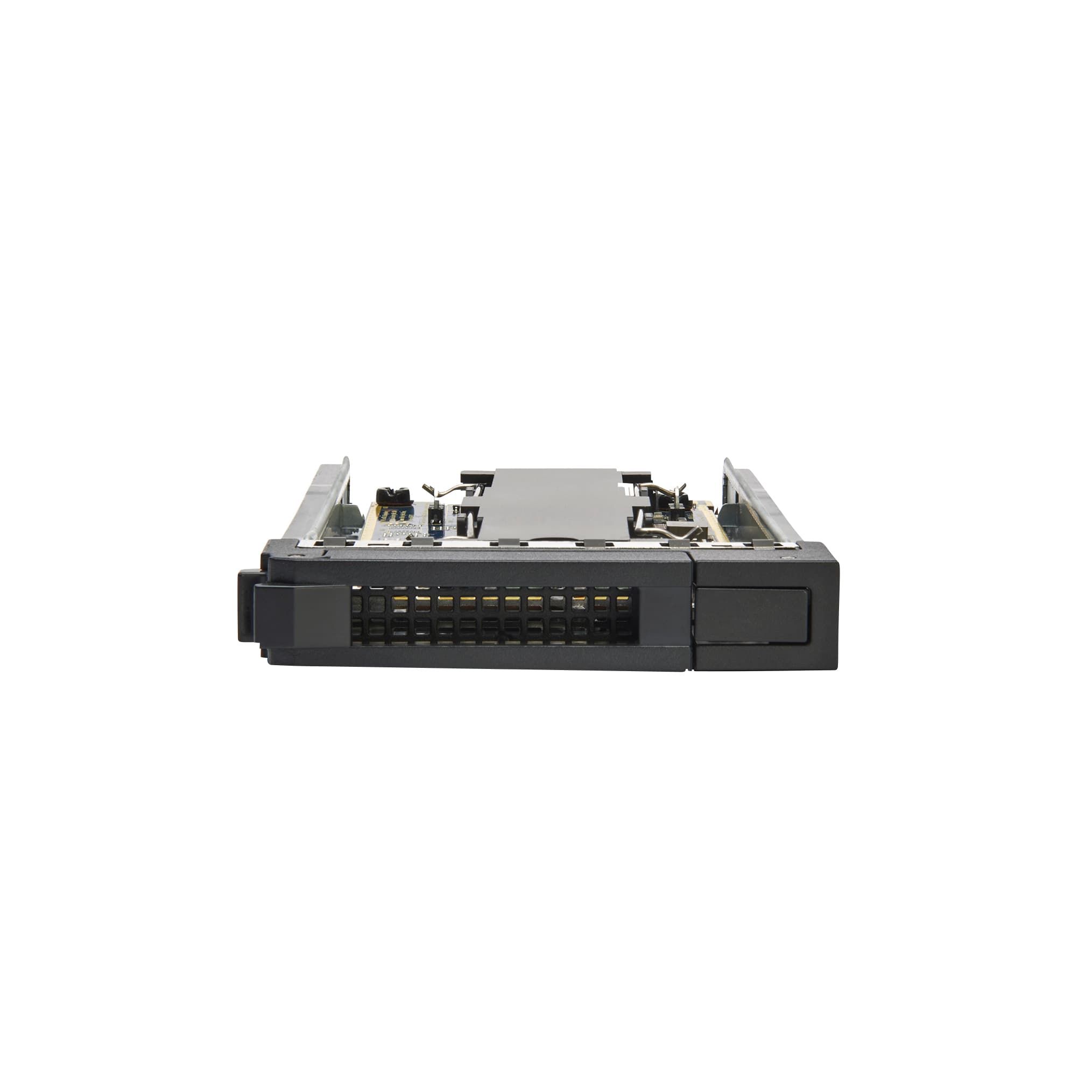 HP Z4 Rack 2.5 in Drive Carrier