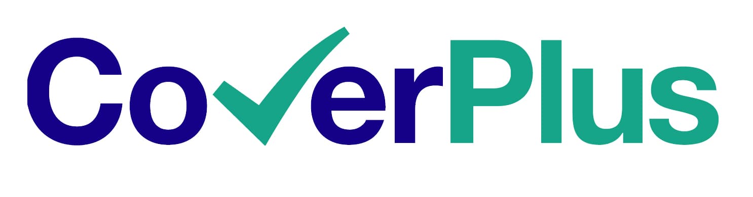 Epson 03 Years CoverPlus RTB service for ET-M1120 1 licence(s) 3 année(s)