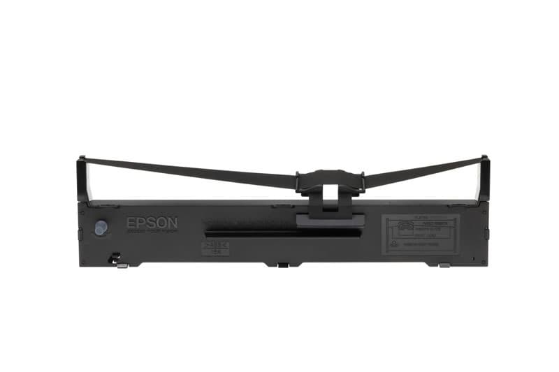 Epson Ruban noir FX-890/A (7,5 millions de caractères)