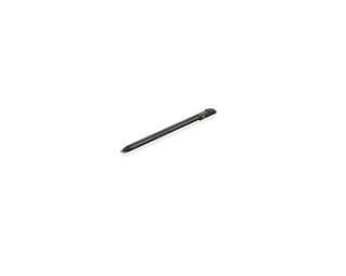 Lenovo ThinkPad Pen Pro 6 stylet 20 g Noir