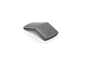 Lenovo Yoga souris Bureau Ambidextre RF sans fil Optique 1600 DPI