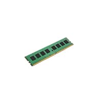 Kingston Technology ValueRAM module de mémoire 16 Go 1 x 16 Go DDR4 3200 MT/s