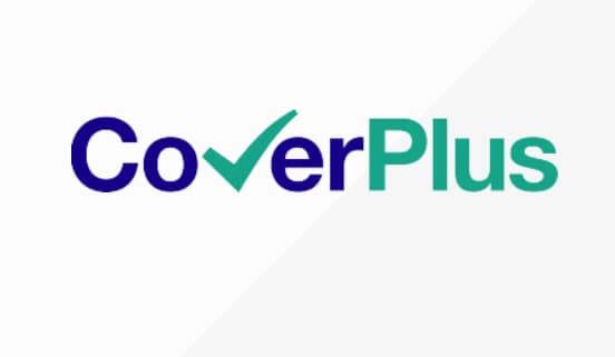 Epson 05 Yr CoverPlus RTB service for ET-M3180