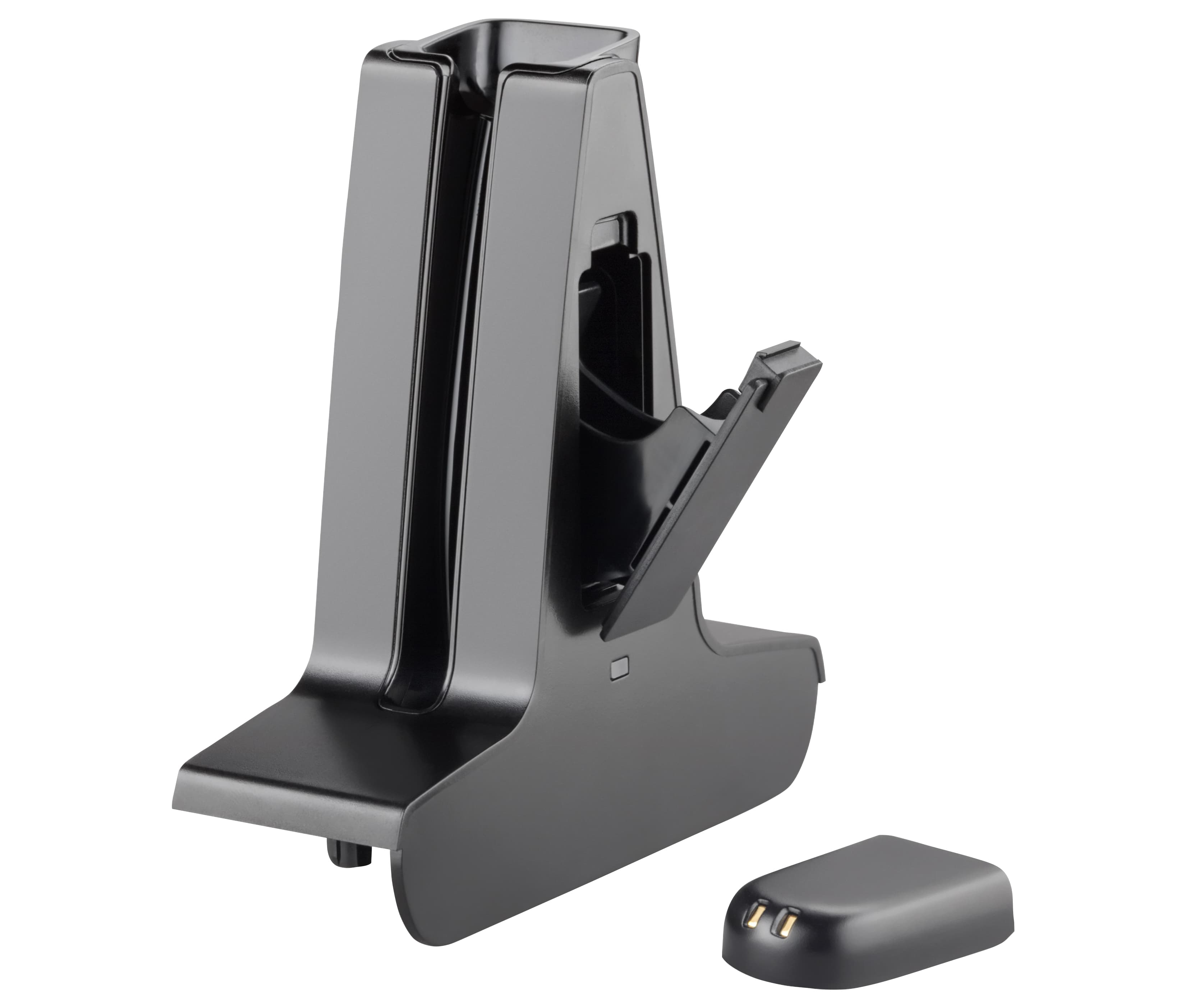 HP Poly Socle de chargement Deluxe Poly Savi 8240/8245