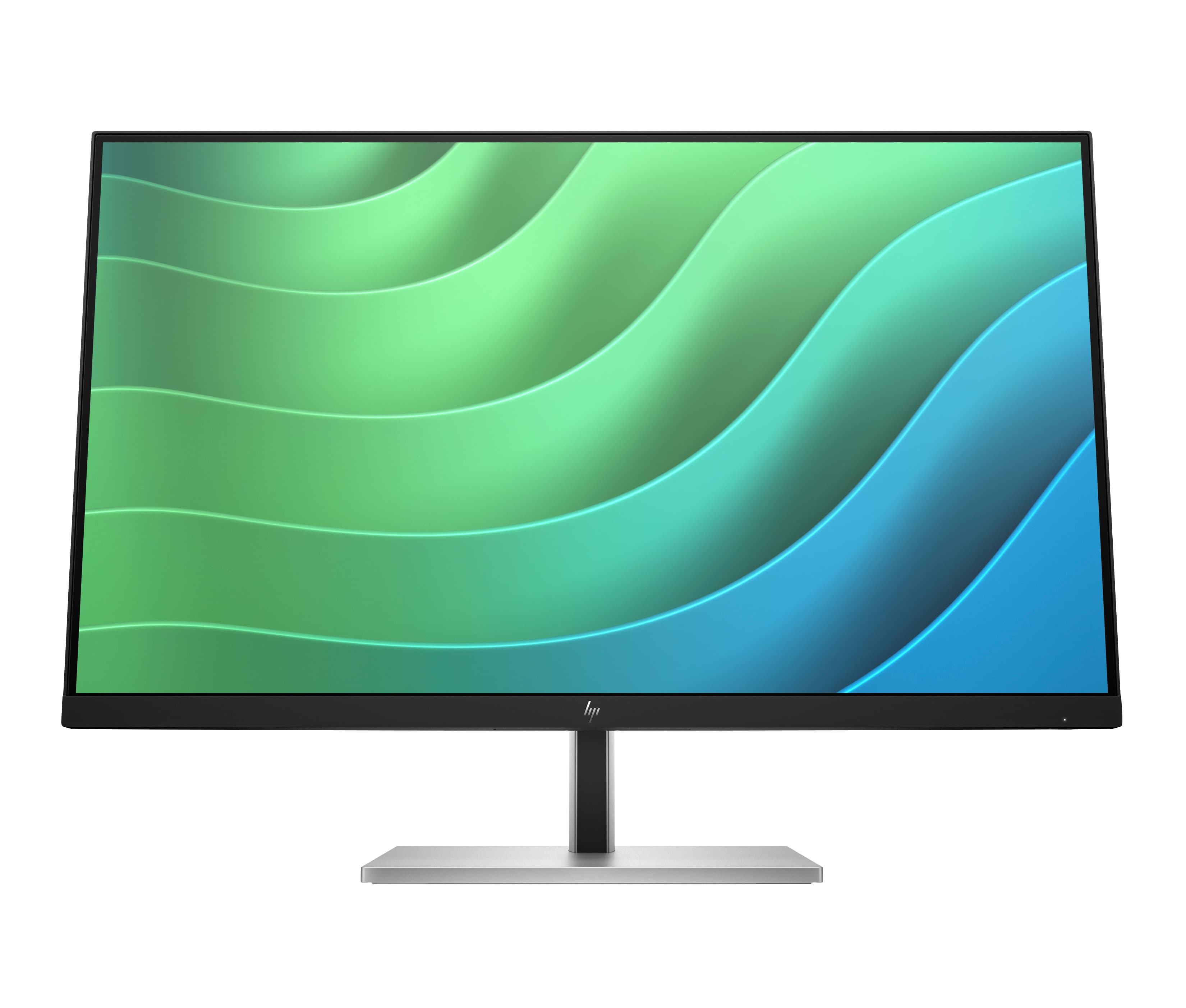 HP Écran FHD E27 G5