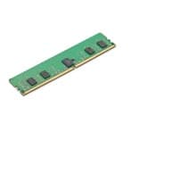 Lenovo 4X70V98062 module de mémoire 32 Go 1 x 32 Go DDR4 ECC