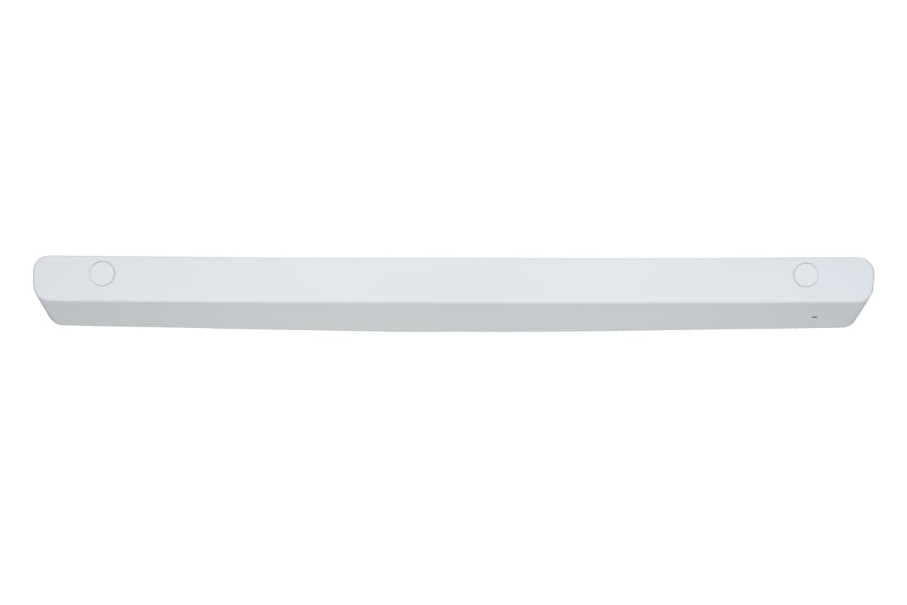 Epson ELPFT01 - Finger Touch Unit Unité de contrôle