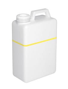 Epson Waste Ink Bottle SC-S806X0L/606X0L