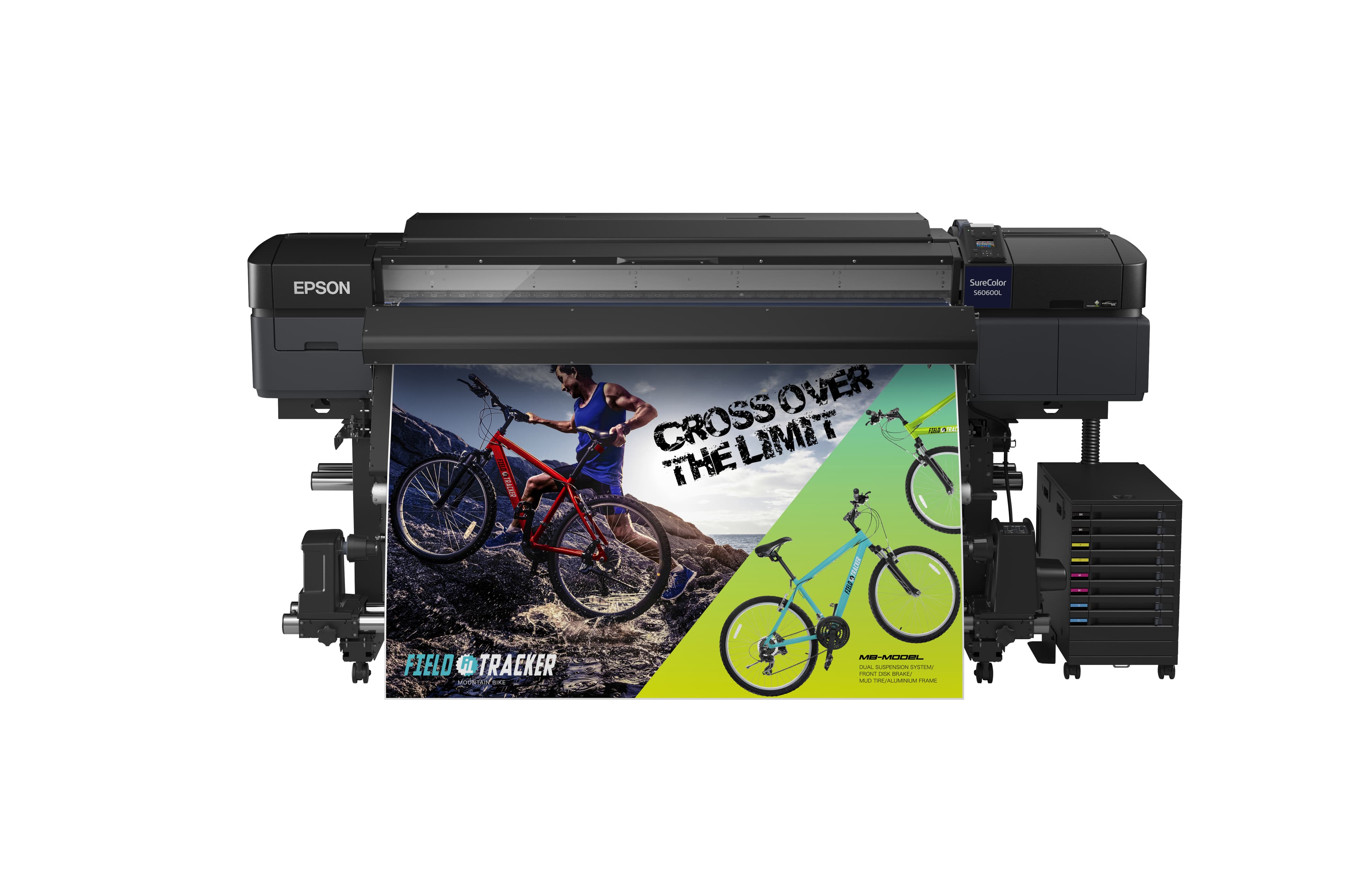 Epson SureColor SC-S60600L