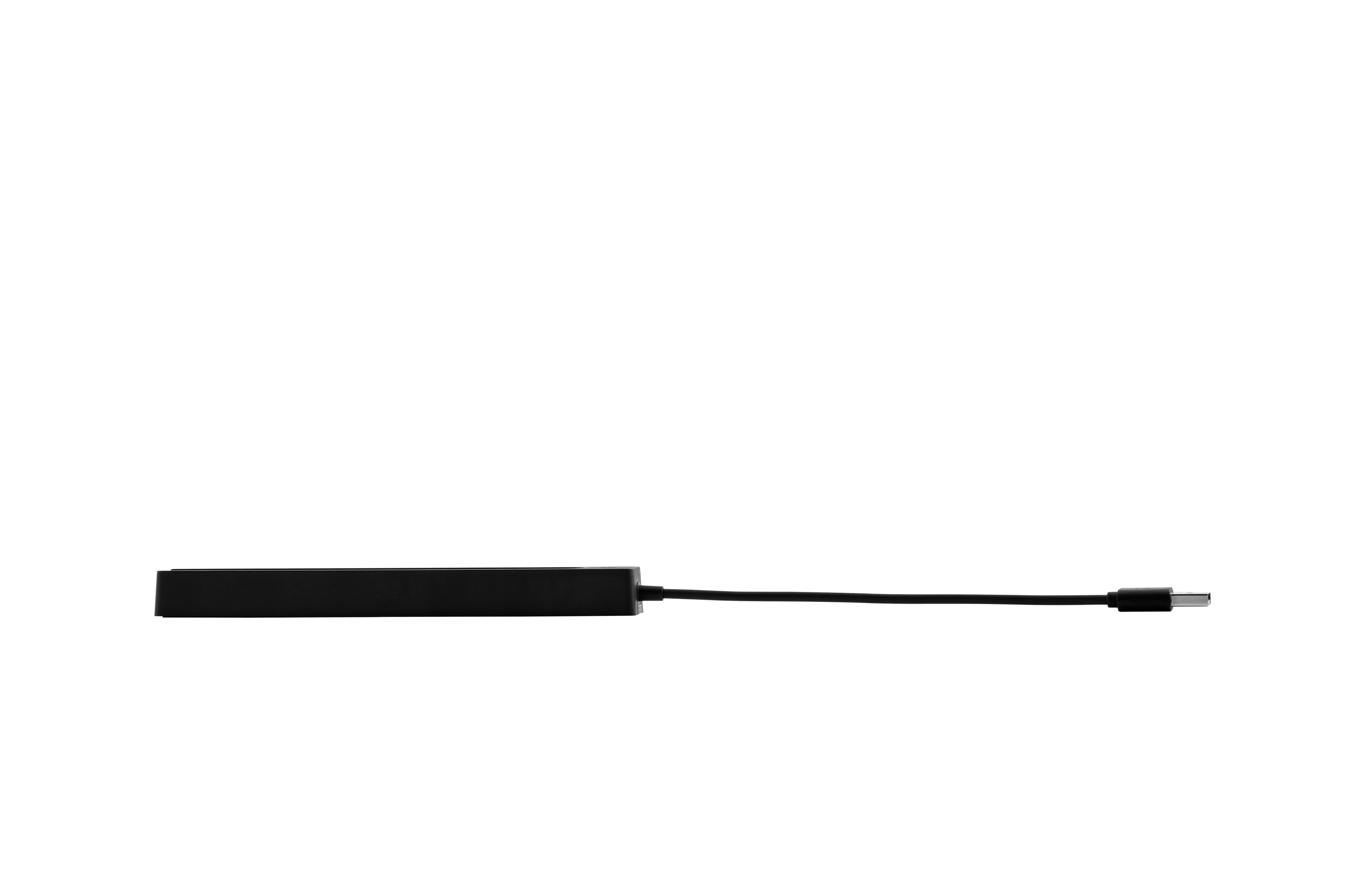 HP Chargeur pour stylet rechargeable ultra-plat
