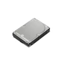 Lenovo 4XB0X01142 disque dur 4 To 7200 tr/min 128 Mo 3.5" Série ATA III