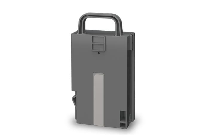Epson COLORWORKS C6500/C6000 SERIES Kit de maintenance