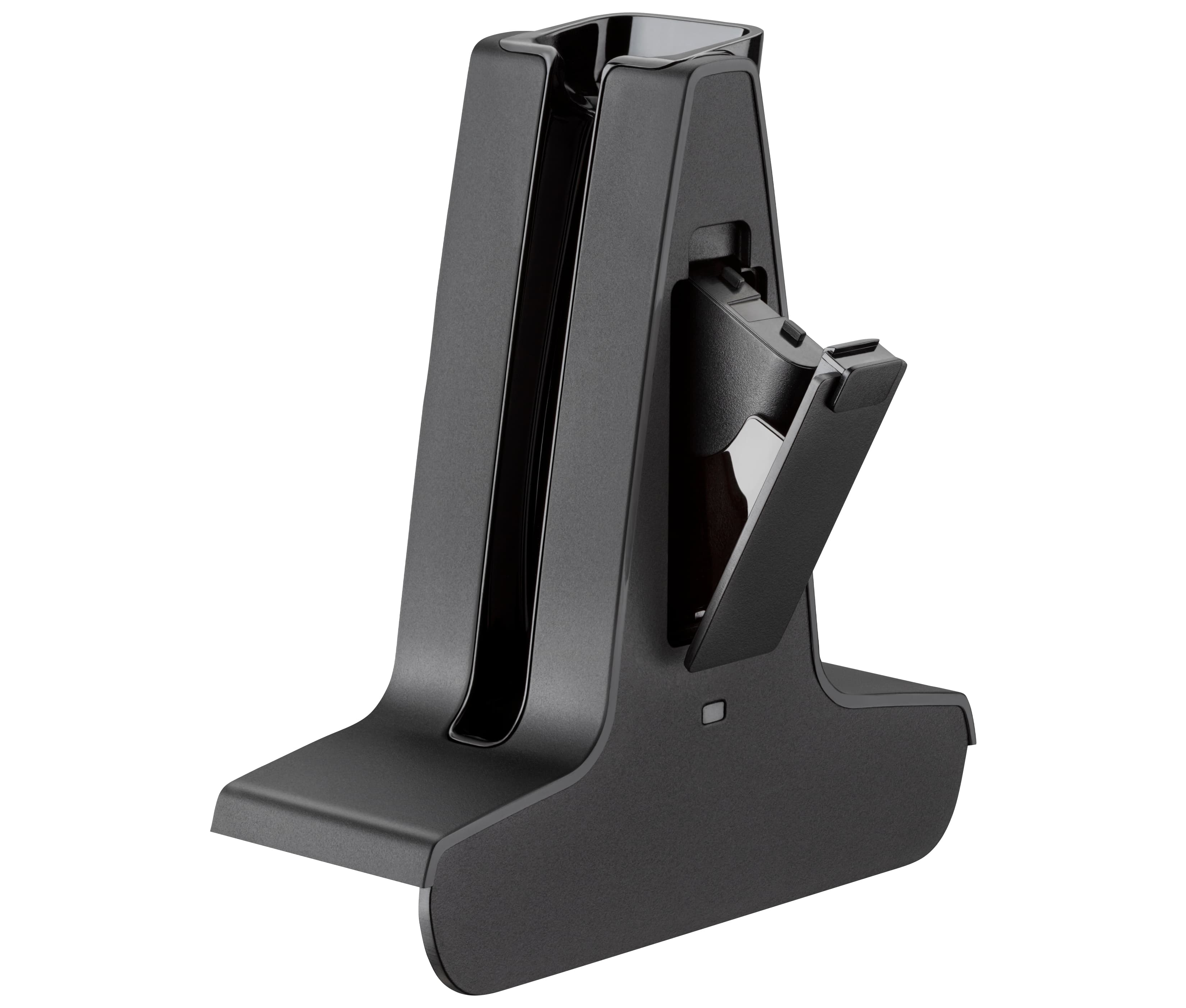 HP Poly Socle de chargement standard Poly Savi 8240/8245