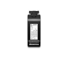 Epson C13T54R900 matériel de nettoyage d'imprimante Cartouche de nettoyage d’imprimante