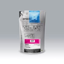 Epson UltraChrome DS Flourescent Pink T46D540 (1Lx2)