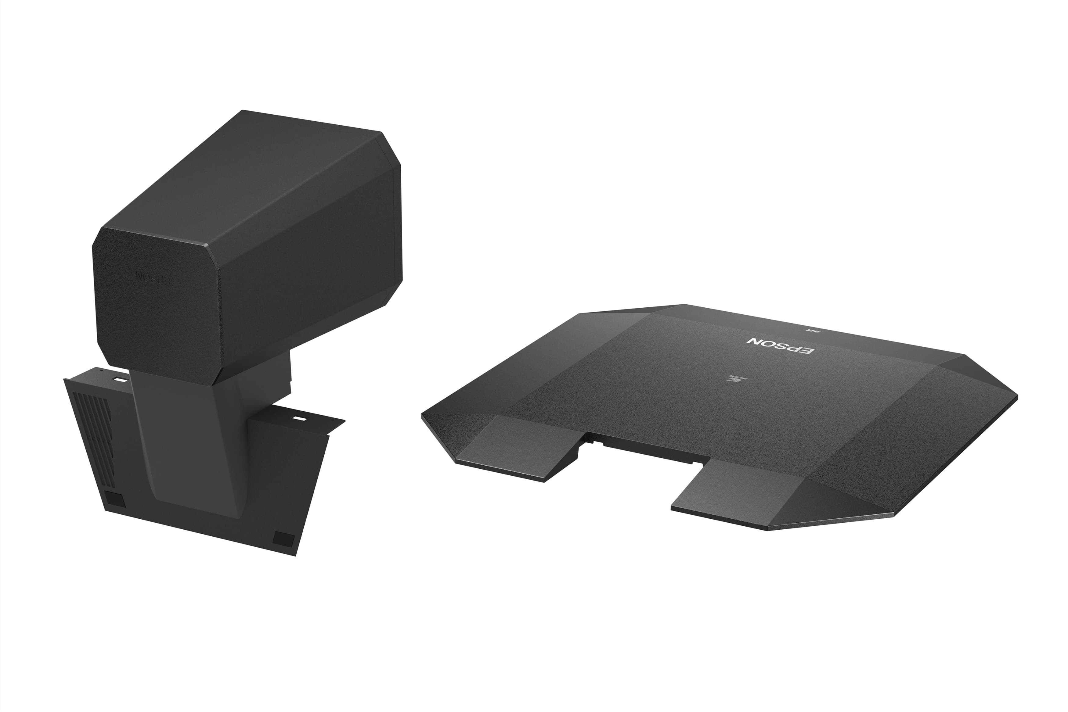 Epson V12H003AM0 accessoire de projecteur Cache d’objectif