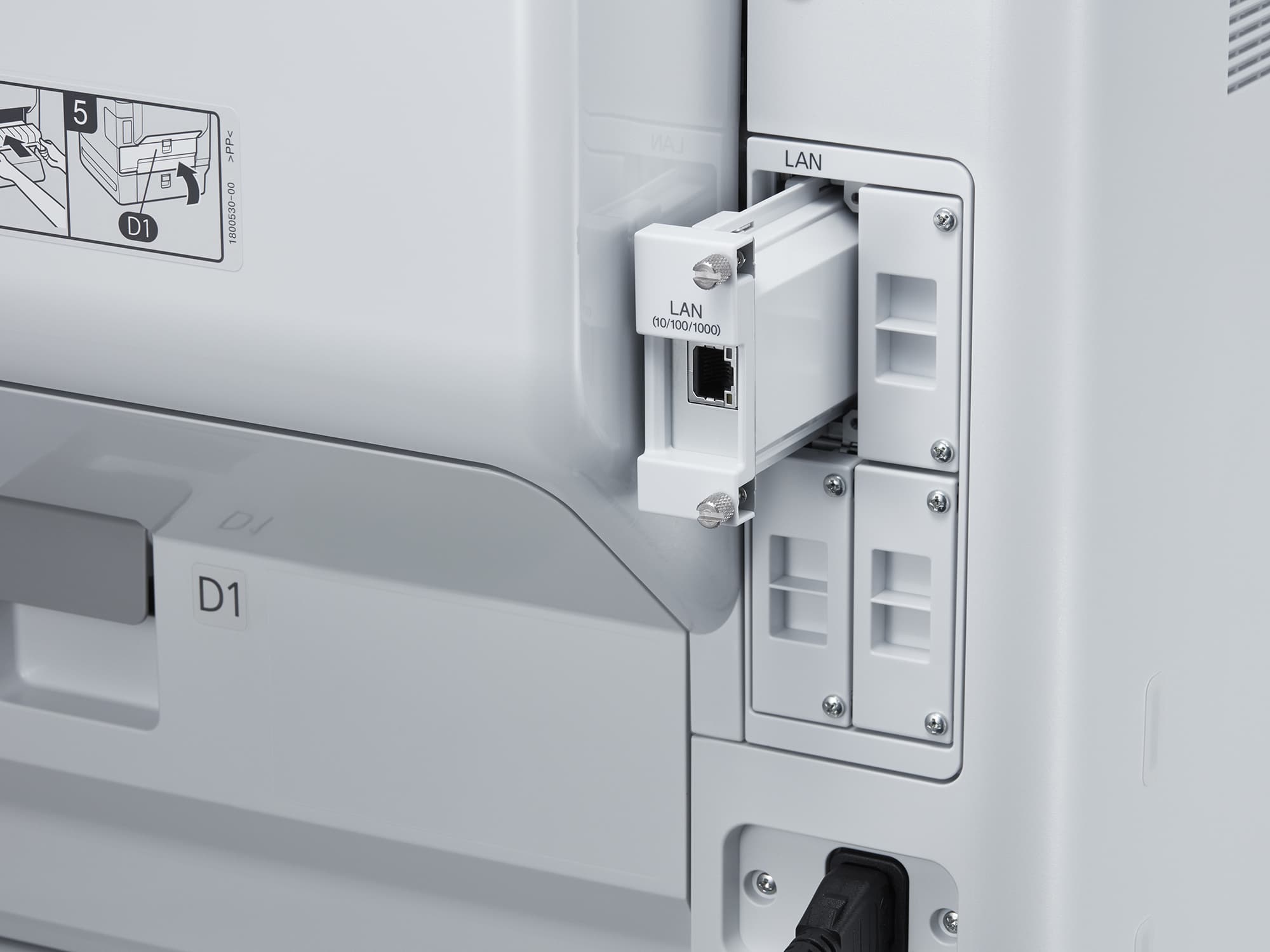 Epson WorkForce Pro RIPS WF-C879R Jet d'encre A3 4800 x 1200 DPI 35 ppm Wifi