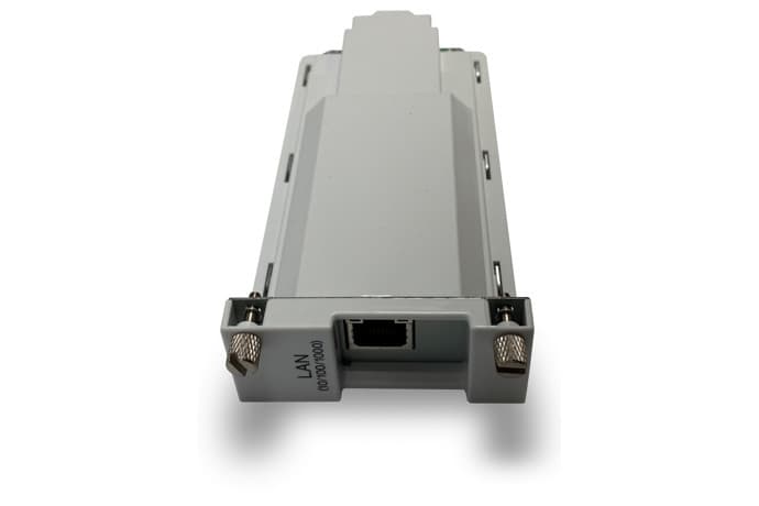 Epson C12C934471 Pièce détachée ou accessoire pour imprimante/scanner Interface LAN 1 pièce(s)