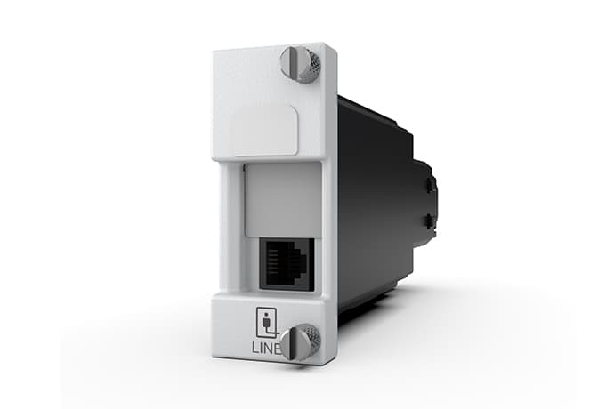 Epson C12C934491 consommable pour télécopieur Noir, Blanc