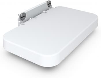 Epson C12C934921 Pièce détachée ou accessoire pour imprimante/scanner Etagère