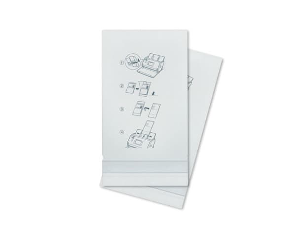 Epson B12B819651 Pièce détachée ou accessoire pour imprimante/scanner Feuille de support
