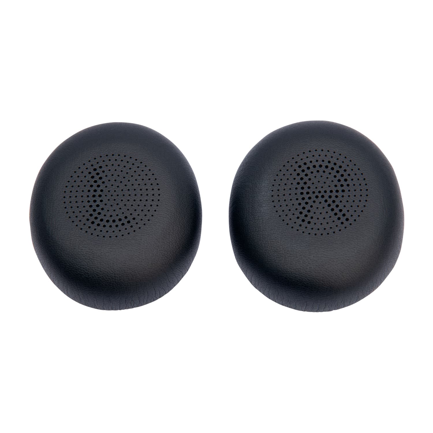 Jabra 14101-83 accessoire pour casque /oreillettes Écouteur