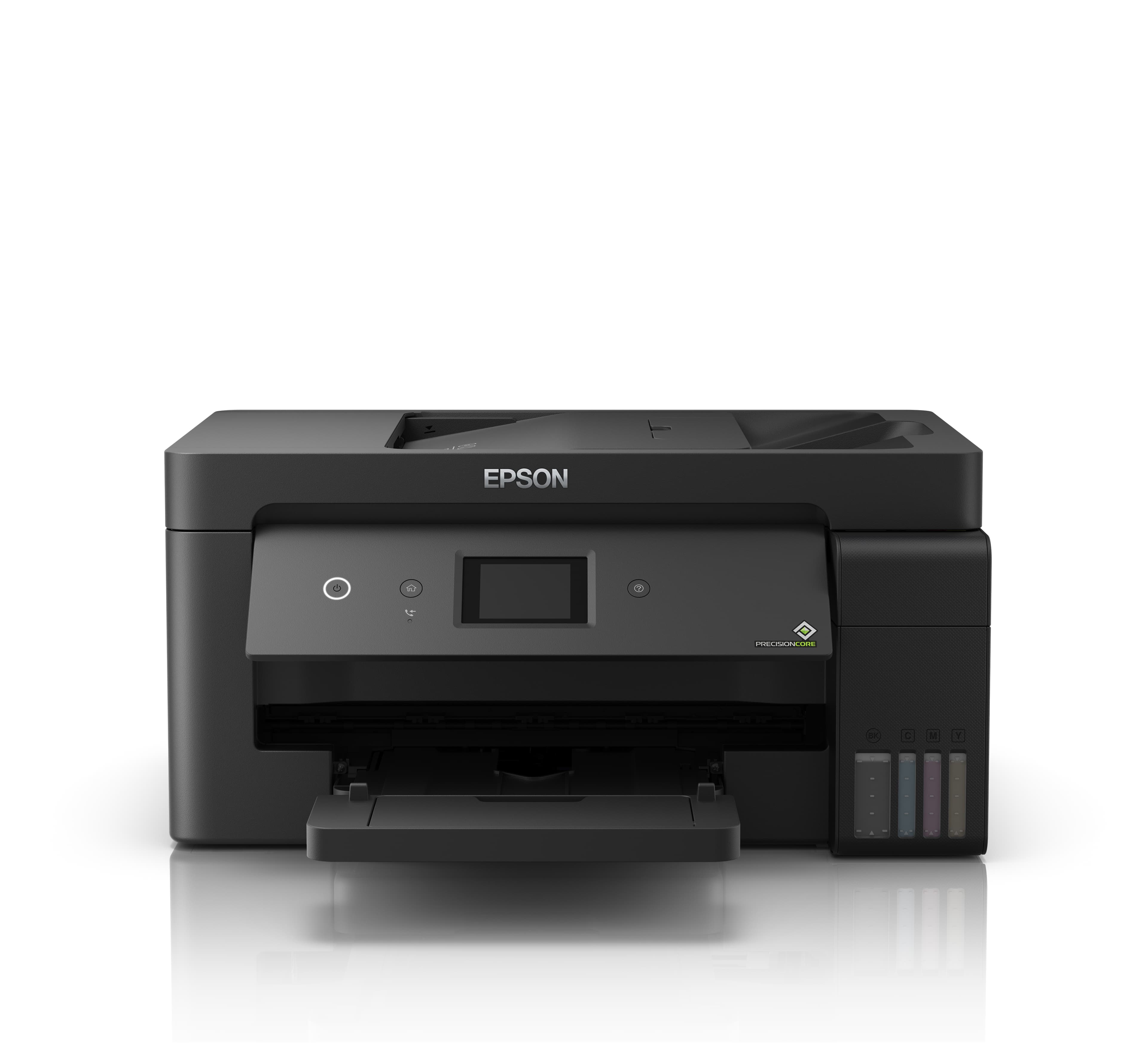 Epson EcoTank ET-15000 Jet d'encre A3 4800 x 1200 DPI 17 ppm Wifi
