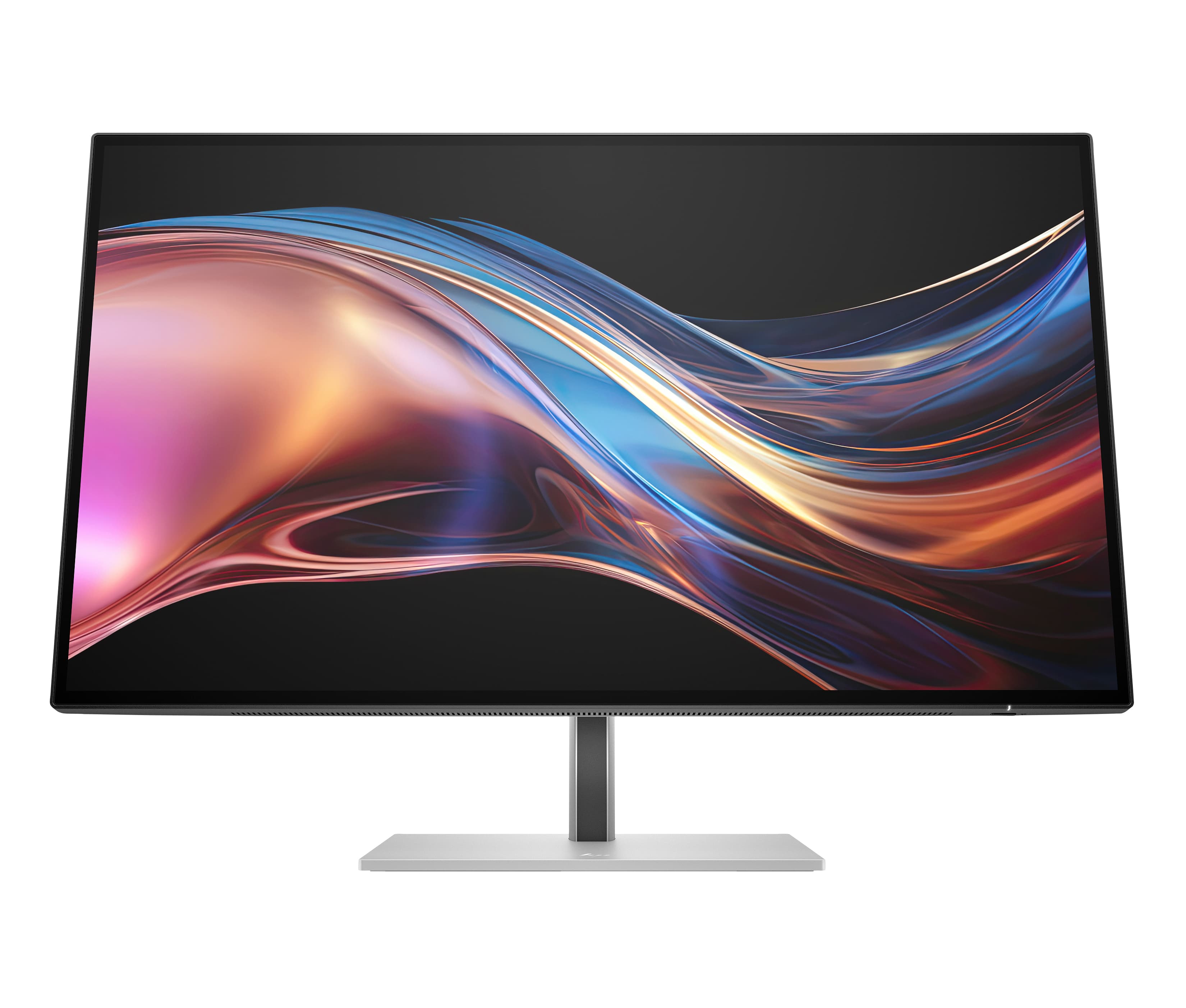 HP Series 7 Pro Écran QHD Thunderbolt 4 27 pouces - 727pu