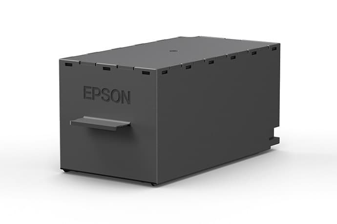 Epson C12C935711 Pièce détachée ou accessoire pour imprimante/scanner 1 pièce(s)