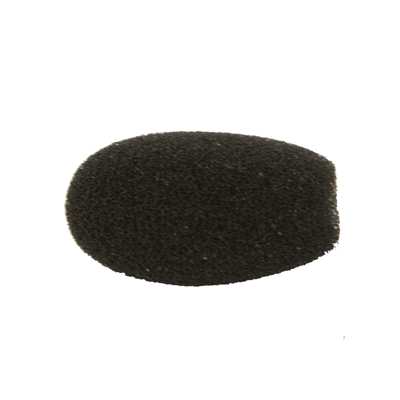 Jabra 14102-10 accessoire pour casque /oreillettes Bonnette de microphone