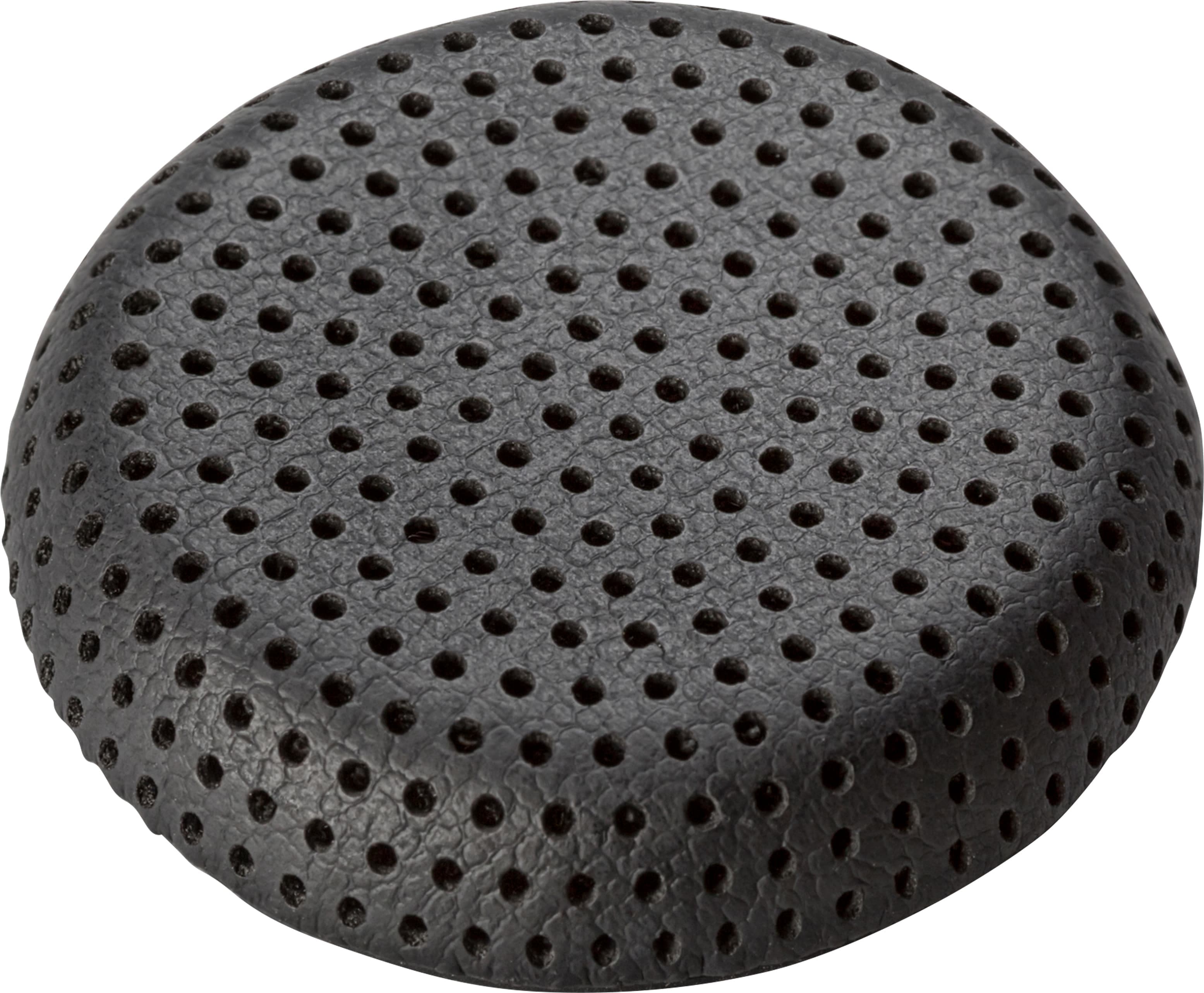 HP Poly Oreillette en mousse Poly EncorePro HW530/540 (1 pièce)