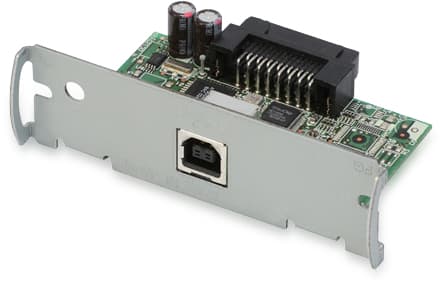 Epson Interface USB (UB-U03II)