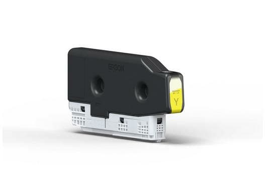 Epson C13T08N440 cartouche d'encre 1 pièce(s) Original Jaune