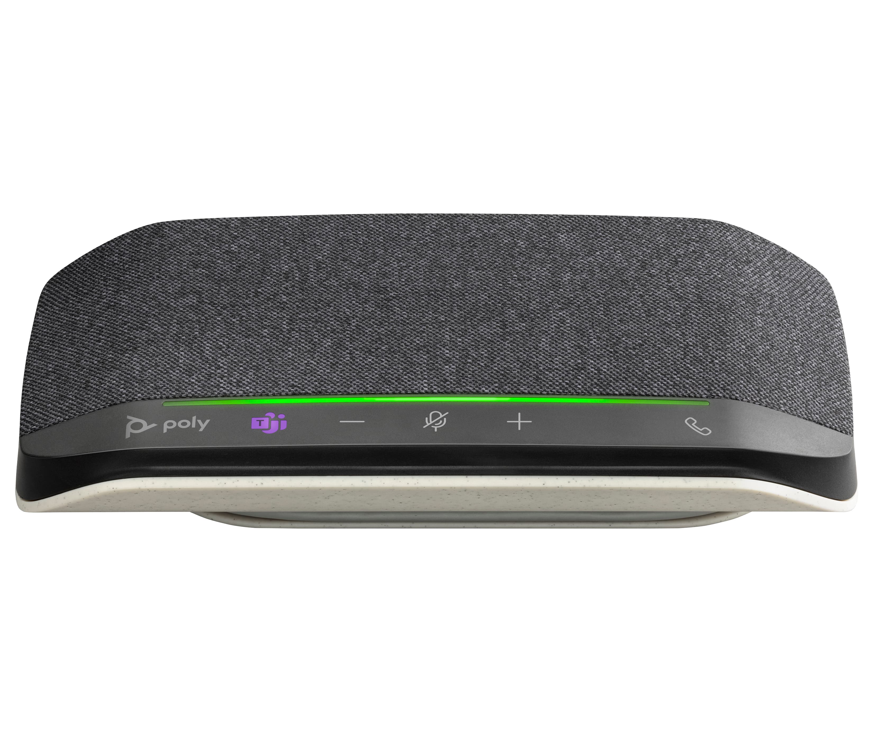 HP Poly Haut-parleur Poly Sync 10 certifié Microsoft Teams