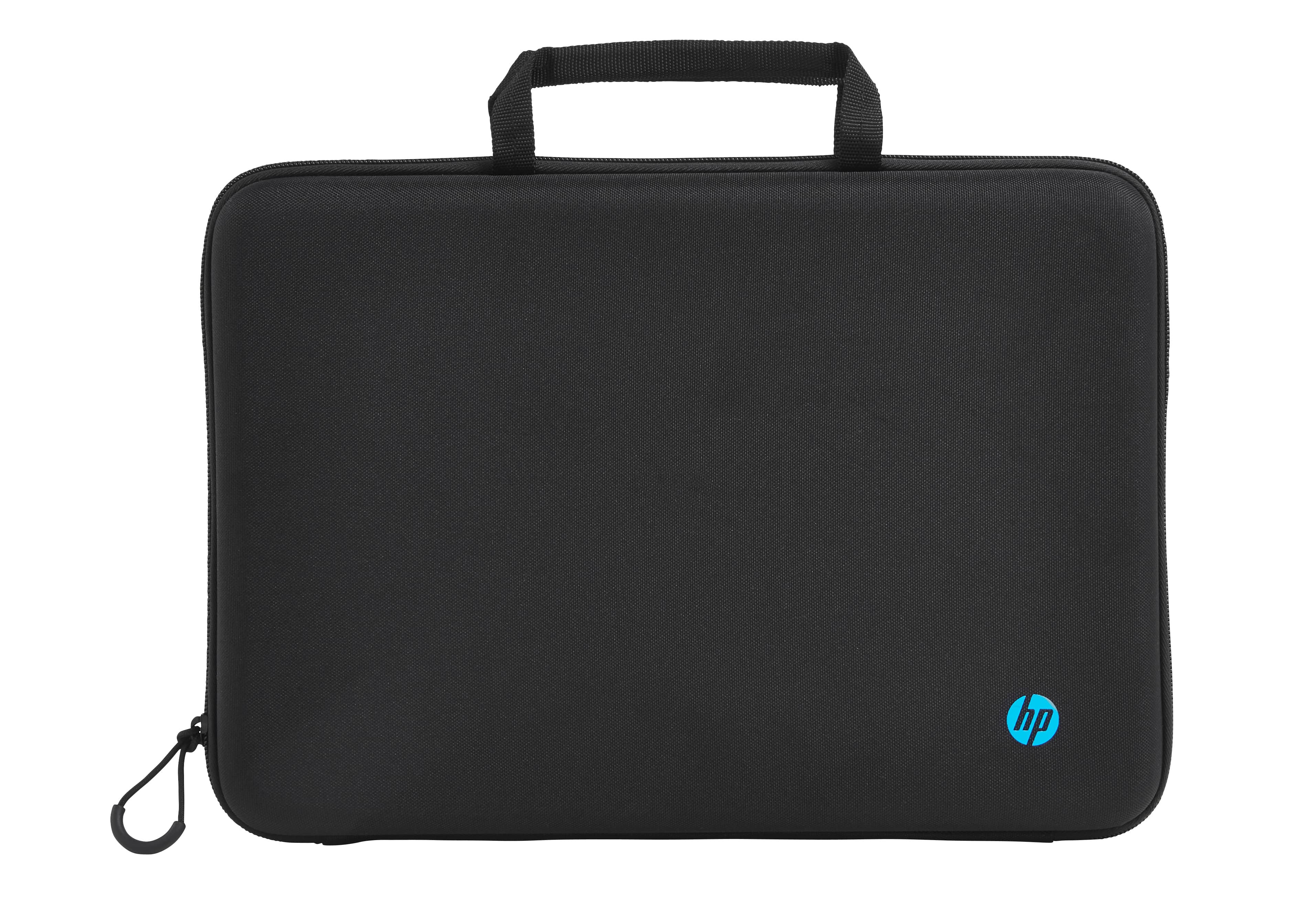 HP Mallette pour ordinateur portable Mobility 14 (Vrac 10)