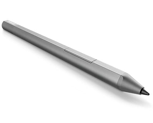 Lenovo Precision stylet 12 g Noir