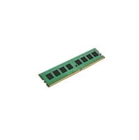 Kingston Technology ValueRAM module de mémoire 16 Go 1 x 16 Go DDR4 3200 MT/s