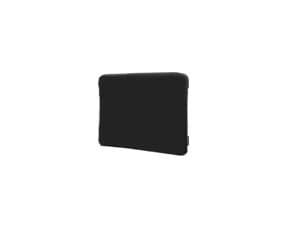 Lenovo Basic Sleeve 15 39,6 cm (15.6") Housse Noir